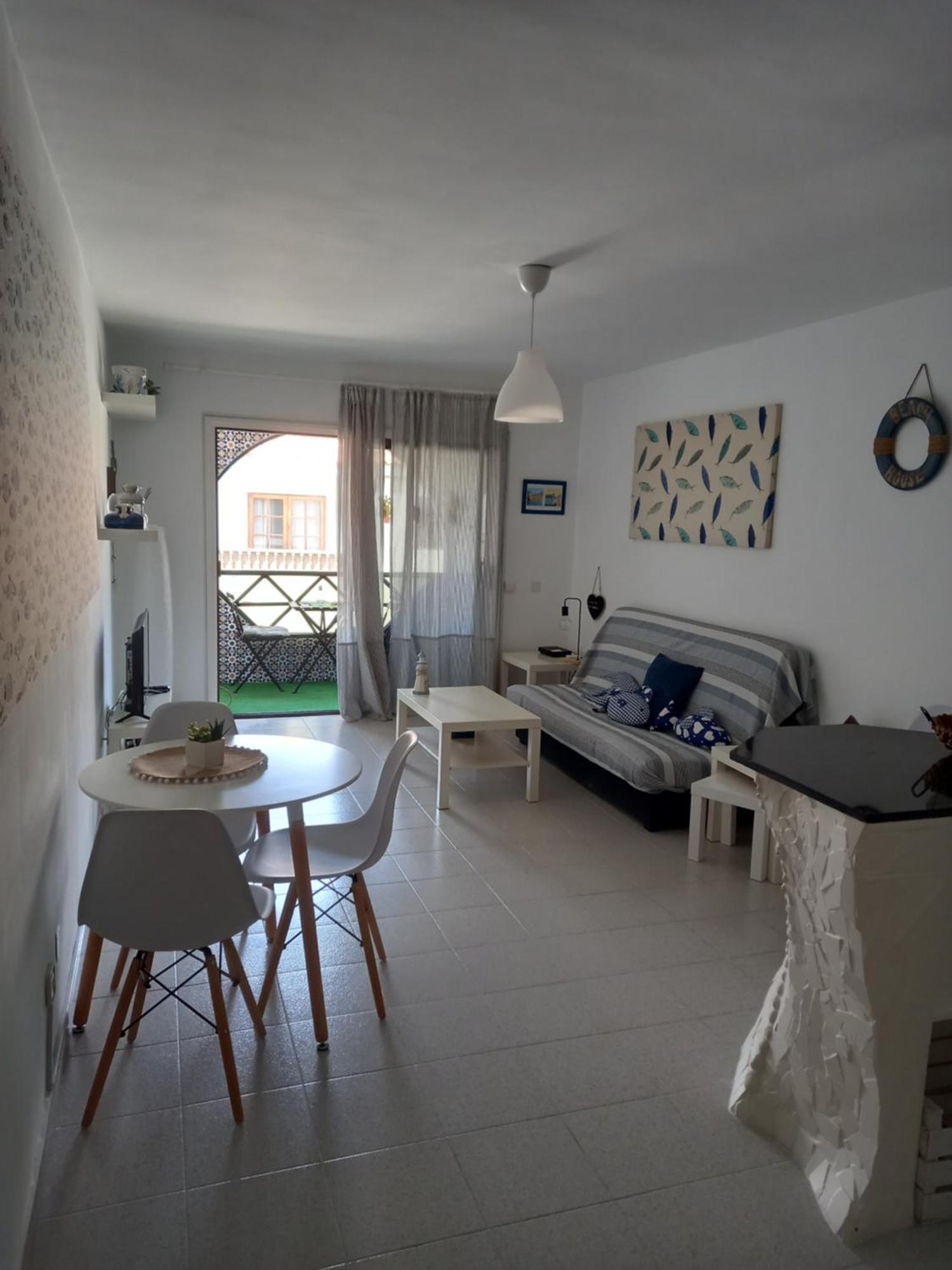 Las Islas Apartment Corralejo Exterior photo