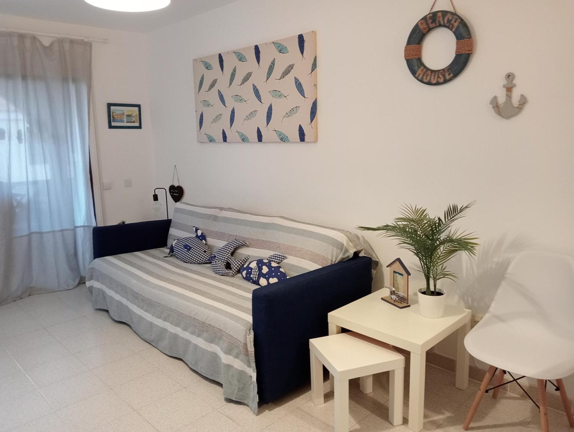 Las Islas Apartment Corralejo Exterior photo